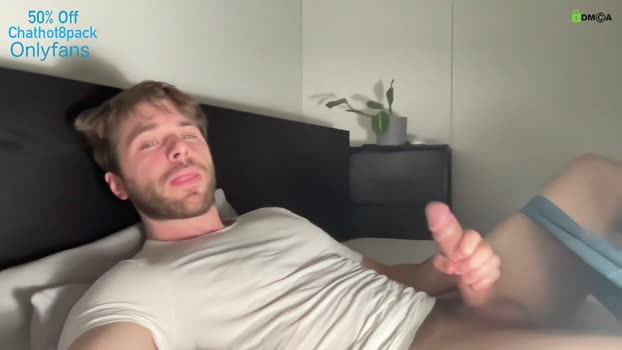 hot8pack01 04-03-2025 video twink