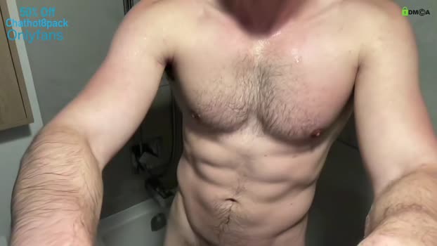 hot8pack01 04-03-2025 video ass