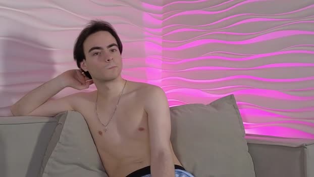 hothunterr 05-03-2025 video Nude