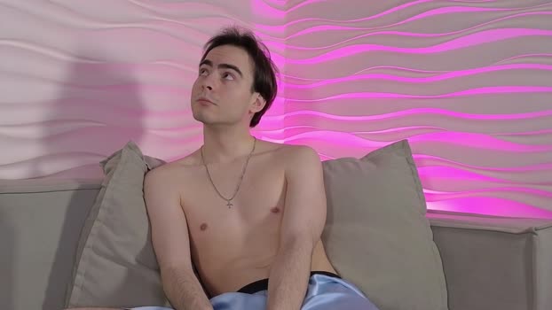 hothunterr 05-03-2025 video fingering