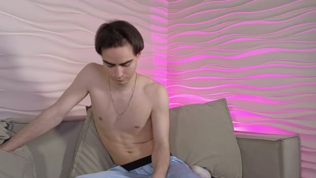 hothunterr 05-03-2025 video yummy