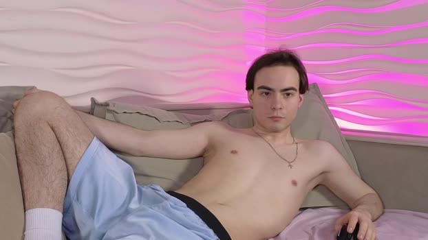 hothunterr 05-03-2025 video fuckface