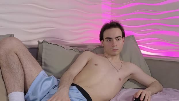 hothunterr 05-03-2025 video suckcock