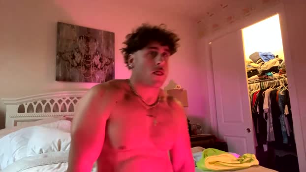 hungkingg22 04-03-2025 video bigtoys