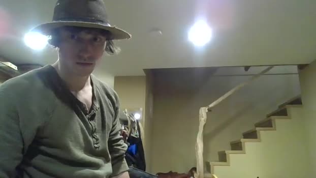 info_chat 05-03-2025 video fuckface