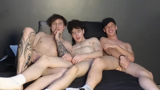 jaycex_69 05-03-2025 video harddick