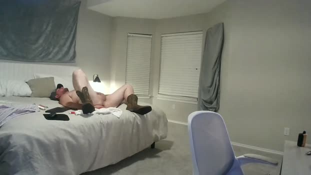 jodyfalcon 05-03-2025 video bigload