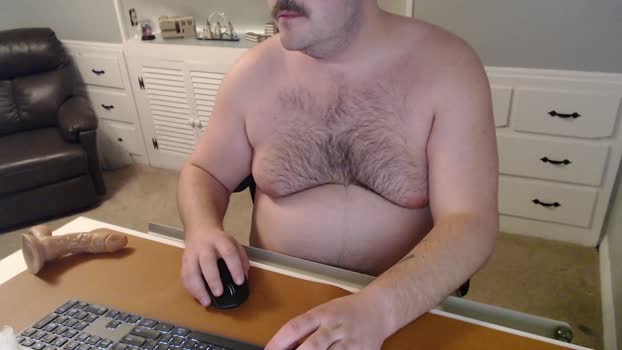 just_for_fun11 05-03-2025 video hardcock