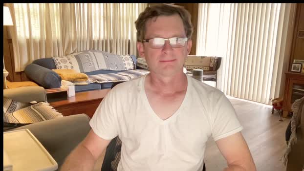 justhereoncam 05-03-2025 video bj-dildo