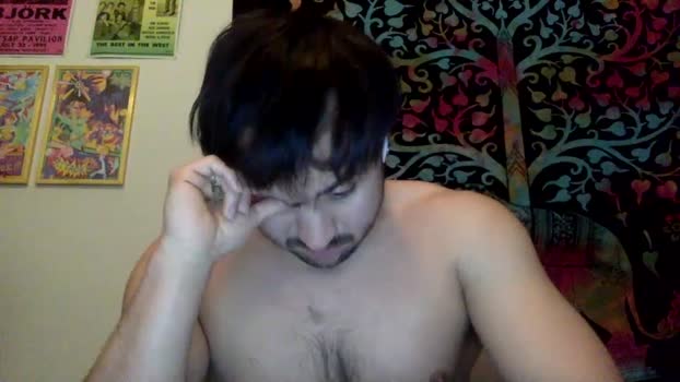 kingjamesoncam 04-03-2025 video fuck