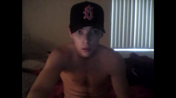 kookedkia420 04-03-2025 video twink