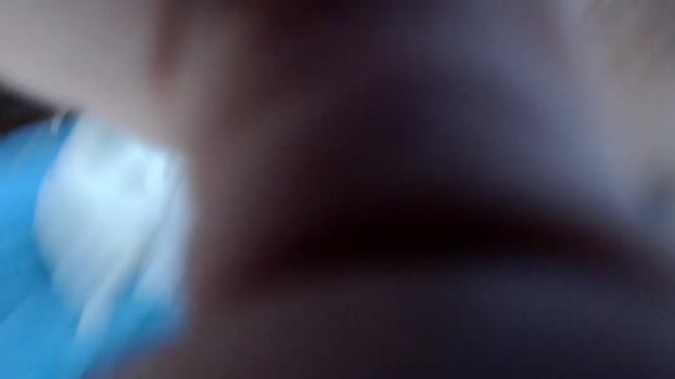 lancehardin 04-03-2025 video horny