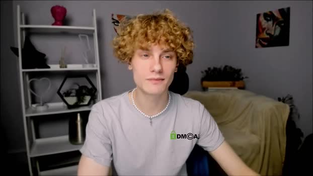 liam_bb 05-03-2025 video gag