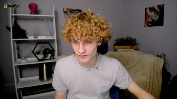 liam_bb 05-03-2025 video Porn