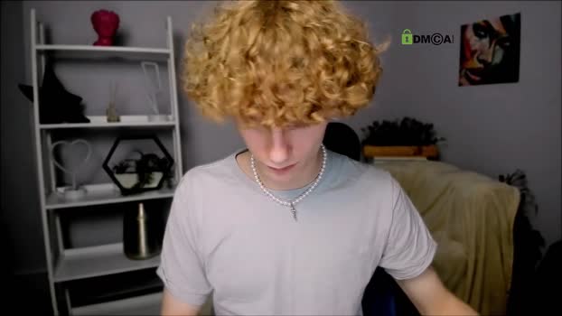 liam_bb 05-03-2025 video legs