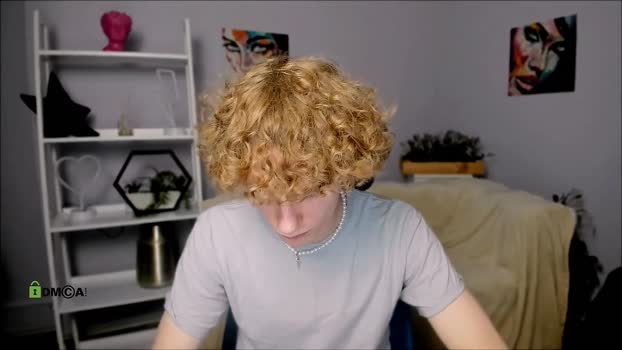 liam_bb 05-03-2025 video naked