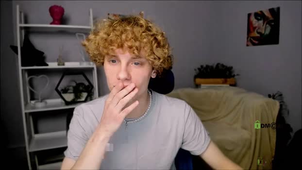 liam_bb 05-03-2025 video sexy