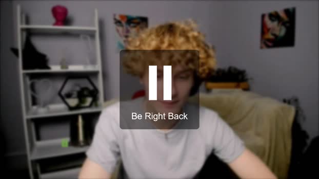 liam_bb 05-03-2025 video moan