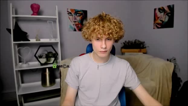 liam_bb 05-03-2025 video sweet