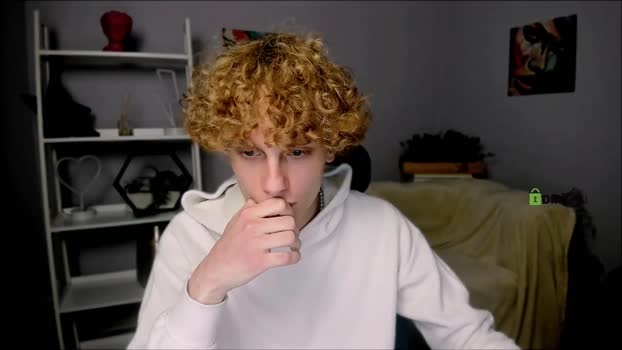 liam_bb 05-03-2025 video jerking