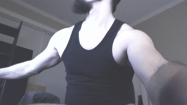 littlesumthinsumthin 05-03-2025 video fuck