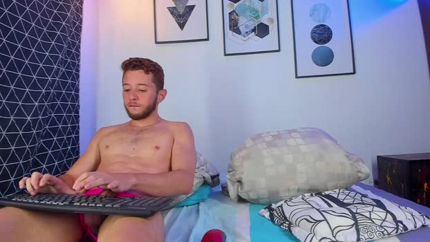 los_juanes 05-03-2025 video bigdick