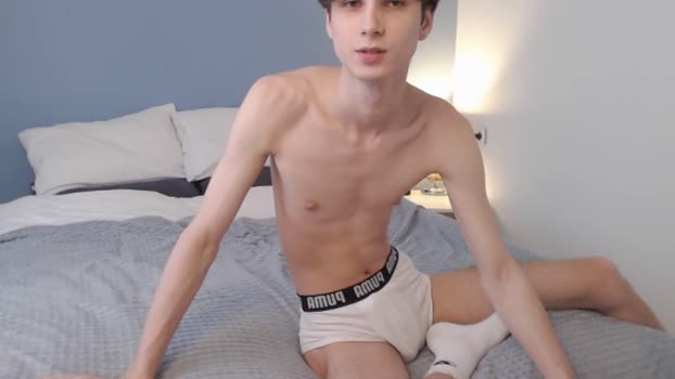 lucacharm 05-03-2025 video deepthroat