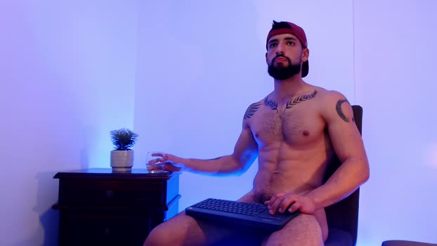 max_xl_ 04-03-2025 video sexy