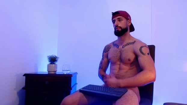 max_xl_ 04-03-2025 video bigass