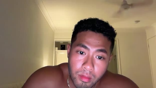 mikebarakat 05-03-2025 video oral