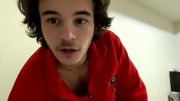 na_an534 05-03-2025 video sex