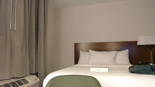 new_york_guy518 05-03-2025 video fuck