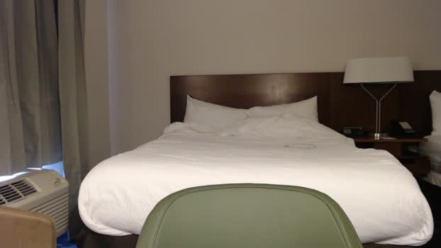 new_york_guy518 05-03-2025 video gag