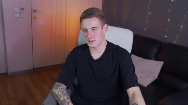 niksers 05-03-2025 video jerkoff