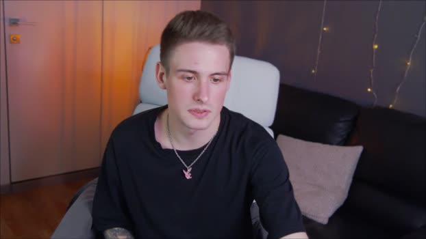 niksers 05-03-2025 video nude