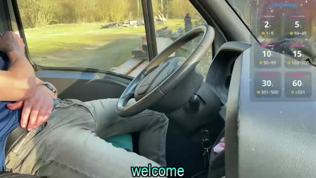 ninosolo_35 04-03-2025 video bigcock