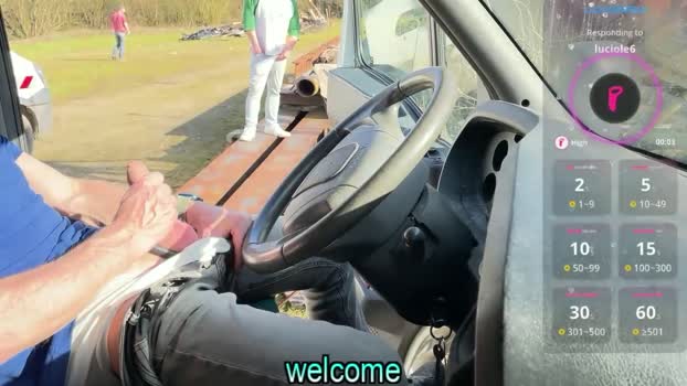 ninosolo_35 05-03-2025 video moan