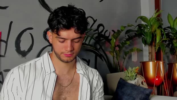 noha_miler 04-03-2025 video kink