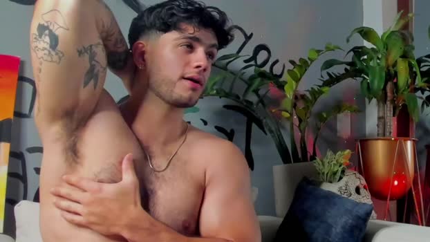 noha_miler 04-03-2025 video playtime