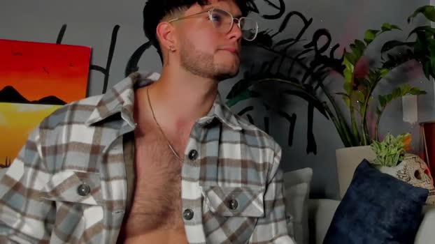 noha_miler 04-03-2025 video nude