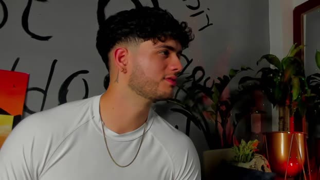 noha_miler 05-03-2025 video strip