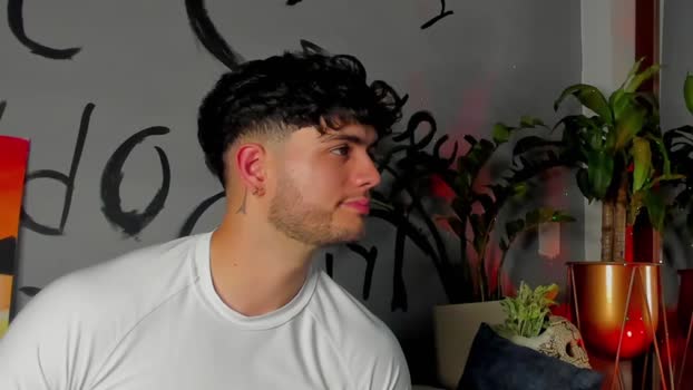 noha_miler 05-03-2025 video love