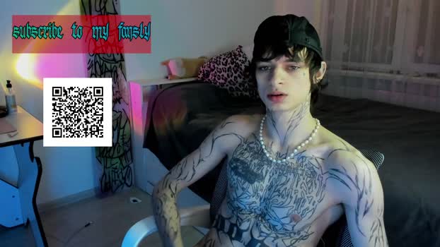 oliverrgroove 04-03-2025 video bicurious