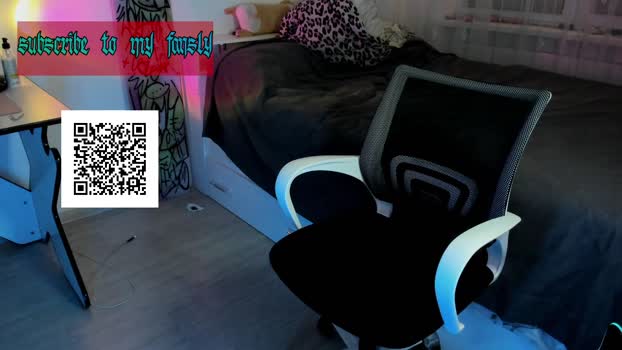 oliverrgroove 04-03-2025 video sweet