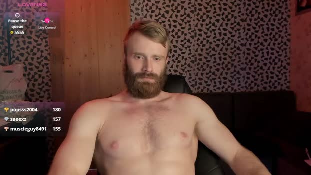 paul_rolex_ 05-03-2025 video harddick