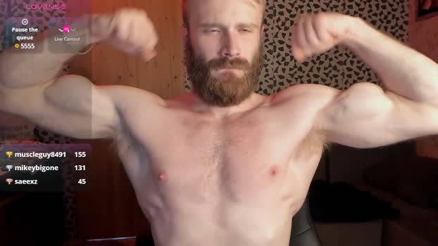 paul_rolex_ 05-03-2025 video beautiful