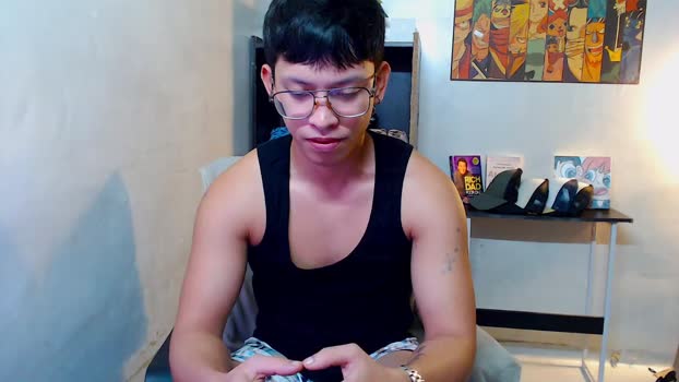 pinkcock_froi 05-03-2025 video play