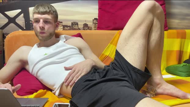 raw_edge 04-03-2025 video toys