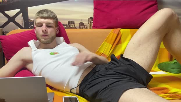 raw_edge 04-03-2025 video cute