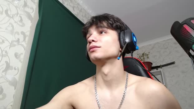 rik_and 04-03-2025 video love